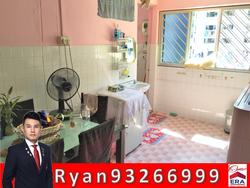 Blk 304 Jurong East Street 32 (Jurong East), HDB 3 Rooms #114063842